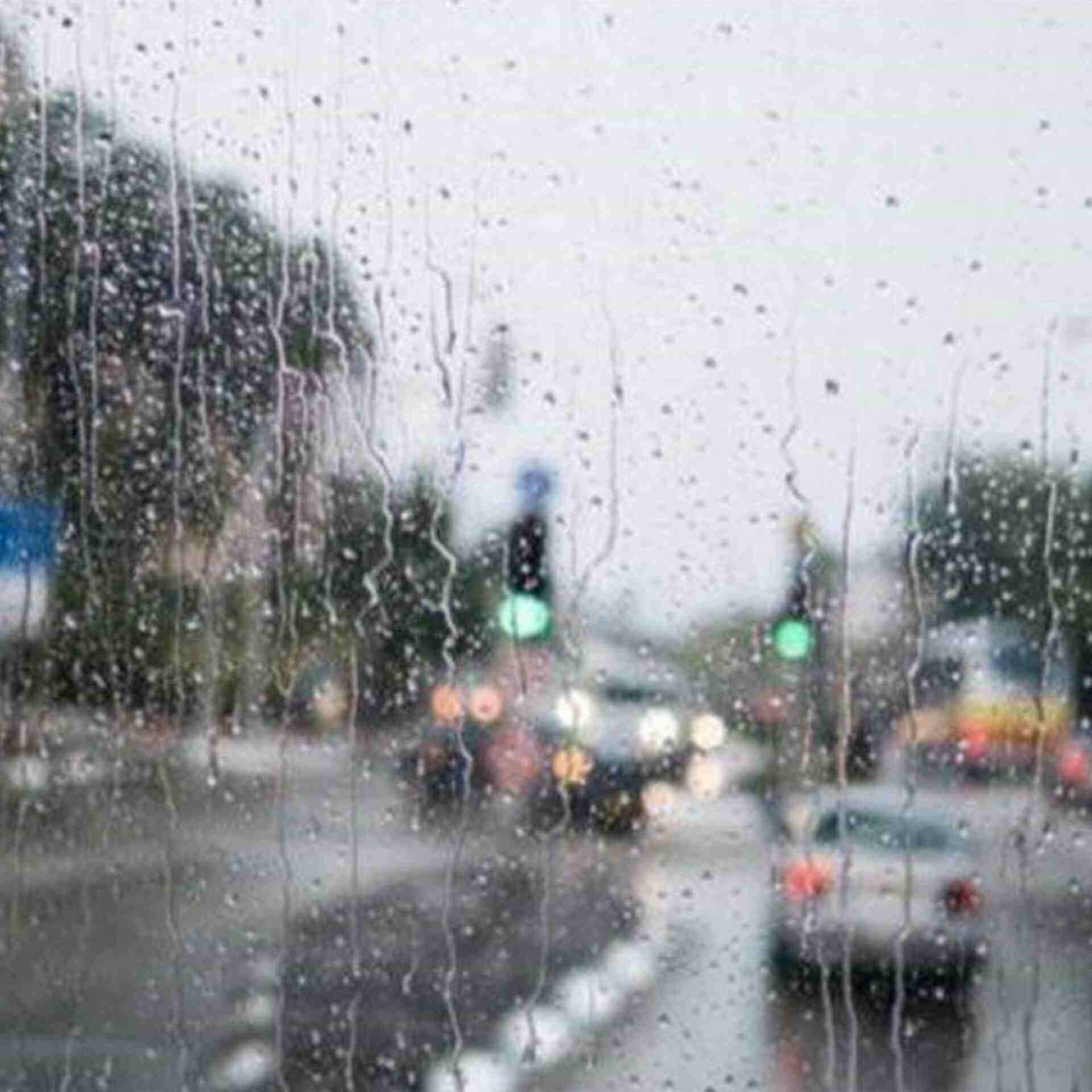 آهنگ جدید خوشگله بلا عروس ماشالله _ شاد ارکستری